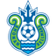Shonan Bellmare (Youth) - Team Shonan Bellmare Youth 312239 Results