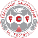 New Caledonia - Islands VS New Caledonia Result Today