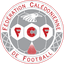 New Caledonia - Fifa World Cup Qualification Ofc 31773 Live