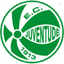 Juventude RS U23 - Team Juventude Rs U 346633 Live Score