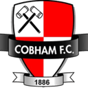 Cobham - Town VS Cobham Live Score Today
