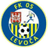 FK Levoca - Team Slovan Sabinov 326178 Football Score