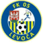 FK Levoca - Team Fk Levoca 326540 Football Score