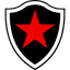 Botafogo PB  U20 (W) - Live Team Botafogo Pb U W 298043
