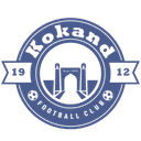 FK Kokand 1912 - Kokand VS Nasaf Qarshi Result