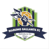 Marumo Gallants Reserves - Reserves VS Kaizer Chiefs Reserves Sport