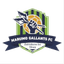 Marumo Gallants Reserves - Team Marumo Gallants Reserves 350529 Football Result