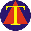 Tiradentes PA U20 - Youth VS Tiradentes Pa U Result