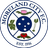 Moreland City - Npl Victoria 32349 Live Score Today