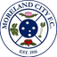 Moreland City - Team Moreland City 298691 Live Score Today