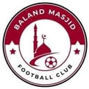Baland Masjid - U VS Baland Masjid Score Today