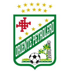 Oriente Petrolero - Player Hugo Dorrego 241567 303500 Live Score Today