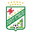 Oriente Petrolero - Player Danny Bejarano 185803 304450 Live Score Today