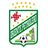 Oriente Petrolero - Team Gualberto Villarroel Deportivo San Jos 303540 Live Score Today