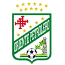 Oriente Petrolero - Team The Strongest 303544 Live Score Today