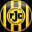 Roda JC U21 - Team Roda Jc U 338402 Live