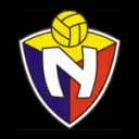 EL Nacional Women - Women VS Deportivo Ibarra Women Score Today
