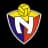 EL Nacional Women - Team Vinotinto De Ecuador W 375232 Live Score