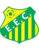 Estanciano SE Women - Women VS Lagarto Women Live