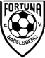 Fortuna Babelsberg - Team Fortuna Babelsberg 363604 Football Live
