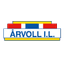 Arvoll - Team Arvoll 312152 Football Result