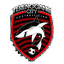 Terengganu City FC - Team Terengganu City Fc 330056 Live Score Today