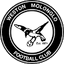 Weston Molonglo FC U23 - Team Weston Molonglo Fc U 345850 Results