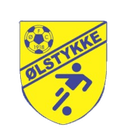 Olstykke U21 - U VS Olstykke U Result Today