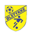 Olstykke U21 - Team Olstykke U 367330 Football Result