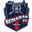 Semarak FC - Team Semarak Fc 344170 Football