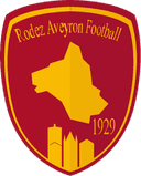 Rodez Aveyron U19 - U VS Rodez Aveyron U Score