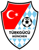 Te Cu Kukuh Atta Seip - Seip VS Greuther Furth Youth Live Score