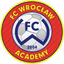 Wroclaw Academy Youth - Team Wroclaw Academy Youth 308749 Football Result