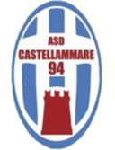 ASD Castellammare - Castellammare VS Asd Folgore Castelvetrano Result Today
