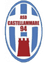 ASD Castellammare - Team Asd Folgore Castelvetrano 388617 Live Result