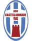 ASD Castellammare - Team Asd Castellammare 388498 Live Result