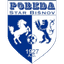 Pobeda Star Bisnov - Team Pobeda Star Bisnov 346260 Live