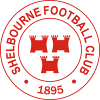 Shelbourne U19 - U VS Shelbourne U Sport