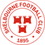 Shelbourne U19 - Uefa Youth League 31842 Schedule