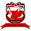 Madura United U20 - Team Madura United U 340836 Live Result