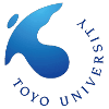Toyo University - Kobe VS Toyo University Score Today