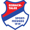 Sportfreunde Eisbachtal - Eisbachtal VS Tus Koblenz Live Score Today