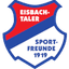 Sportfreunde Eisbachtal - Team Sportfreunde Eisbachtal 337972 Sport