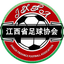 Jiangxi Women - Team Jiangxi Women 348737 Results