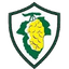Aititos Spaton - Team Aititos Spaton 333725 Football Live Score