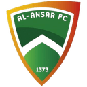 Al Ansar U20 - U VS Atletico Sc Dbayeh U Score