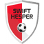 Swift Hesperange - Team Swift Hesperange 310111 Live Score Today