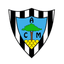 AC Marinhense U19 - Team Ac Marinhense U 329077 Live Football
