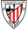 Athletic Club - Football Football