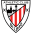Athletic Club - Emirates Cup 31822 Live Score